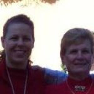 Meet your Posher, Jo